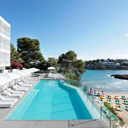 Grupotel Ibiza Beach Resort - Adults Only Portinatx Exterior photo